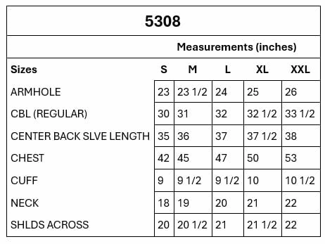 Glossy Finish Fleece Backing Scully Mens Tan 100% Cotton Aztec Geometric Jacket