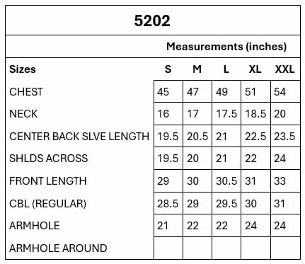 Loose style Subtle patterns Scully Mens Moss 100% Cotton Palm S/S Shirt