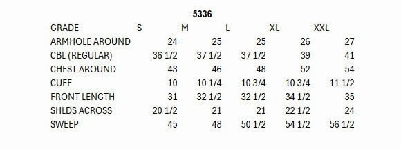 garden party bohemian flair Scully Mens Buffalo Jacket Blue 100% Cotton L/S Shirt