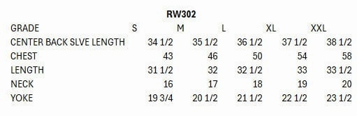 Casual Wear Everyday Outfit Scully Mens Light Blue 100% Cotton Diamond L/S Shirt