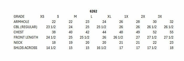 Scully Womens Deep Teal Nylon Multi-Pocket Vest Compression Fit Design