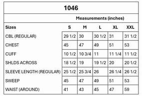 Functional Layer Piece Scully Mens Brown Leather Elbow Patch Jacket