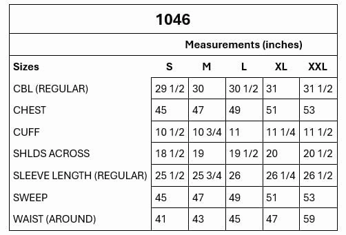 Scully Mens Brown Leather Elbow Patch Jacket Urban Fit Look