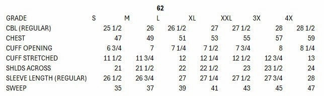 Advanced Insulation Many Pockets Scully Leather Mens Western Boar Suede Rodeo Jacket Cafe Brown/Chocolate