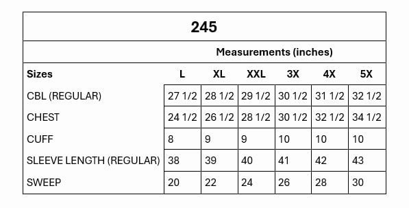 Scully Mens Brown Lamb Leather Zip Jacket ConvertibleCollar