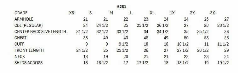 Scully Womens Toffee Nylon Multi-Pocket Jacket ReinforcedElbows