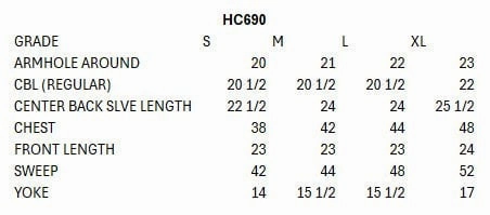 Scully Womens Blue Rayon Tie Dye S/S Tunic Non Iron Fabric