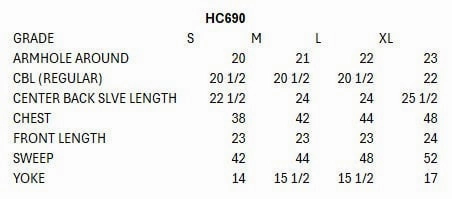 Scully Womens Blue Rayon Tie Dye S/S Tunic Geometric Pattern