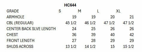 Reinforced Side Vents Scully Womens Mocha Polyester Drape S/S Tunic