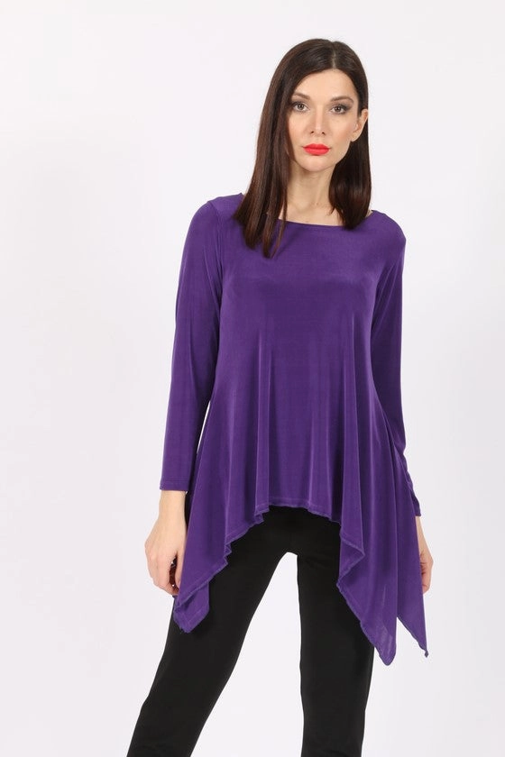 Comfy Style SLT508 Slinky Top