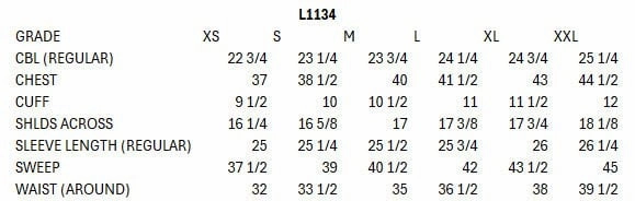 Zipper Closure System ContouredShoulderFit Scully Womens Western Snap Black Leather Leather Jacket