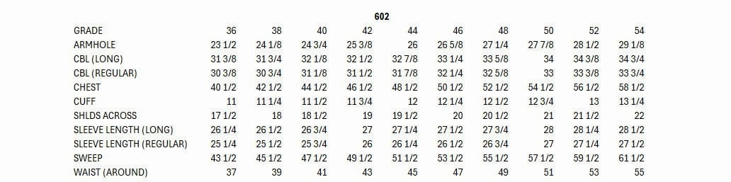 Scully Leather Mens Western Sportcoat Blazer Jacket Button Front Maple Light Reflectivity Trim