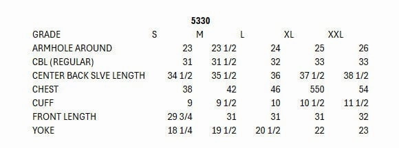 Two Tone Design CompressionPackableFabric Scully Mens Unlined Plaid Blue/Grey 100% Cotton Hoodie