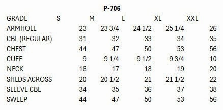 Scully Mens Shirt Western White Poly Blend Floral Yoke Stitch L/S Minimalist fashion Abrasion resistant