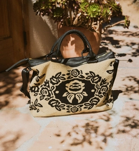 Botanico Weekender Cool Season Layering Piece