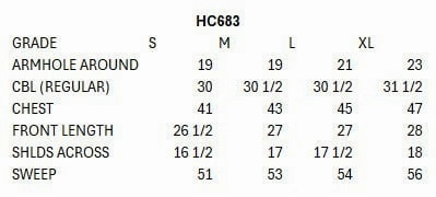 Scully Womens Red Cotton Blend Lace-up S/S Tunic Fashionable Pick