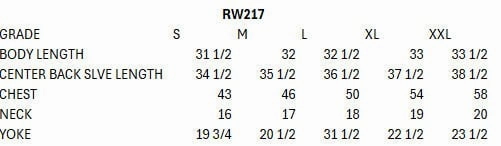 Moisture Wicking Material Scully RangeWear Mens Ivory 100% Cotton Inset Paisley L/S Western Shirt