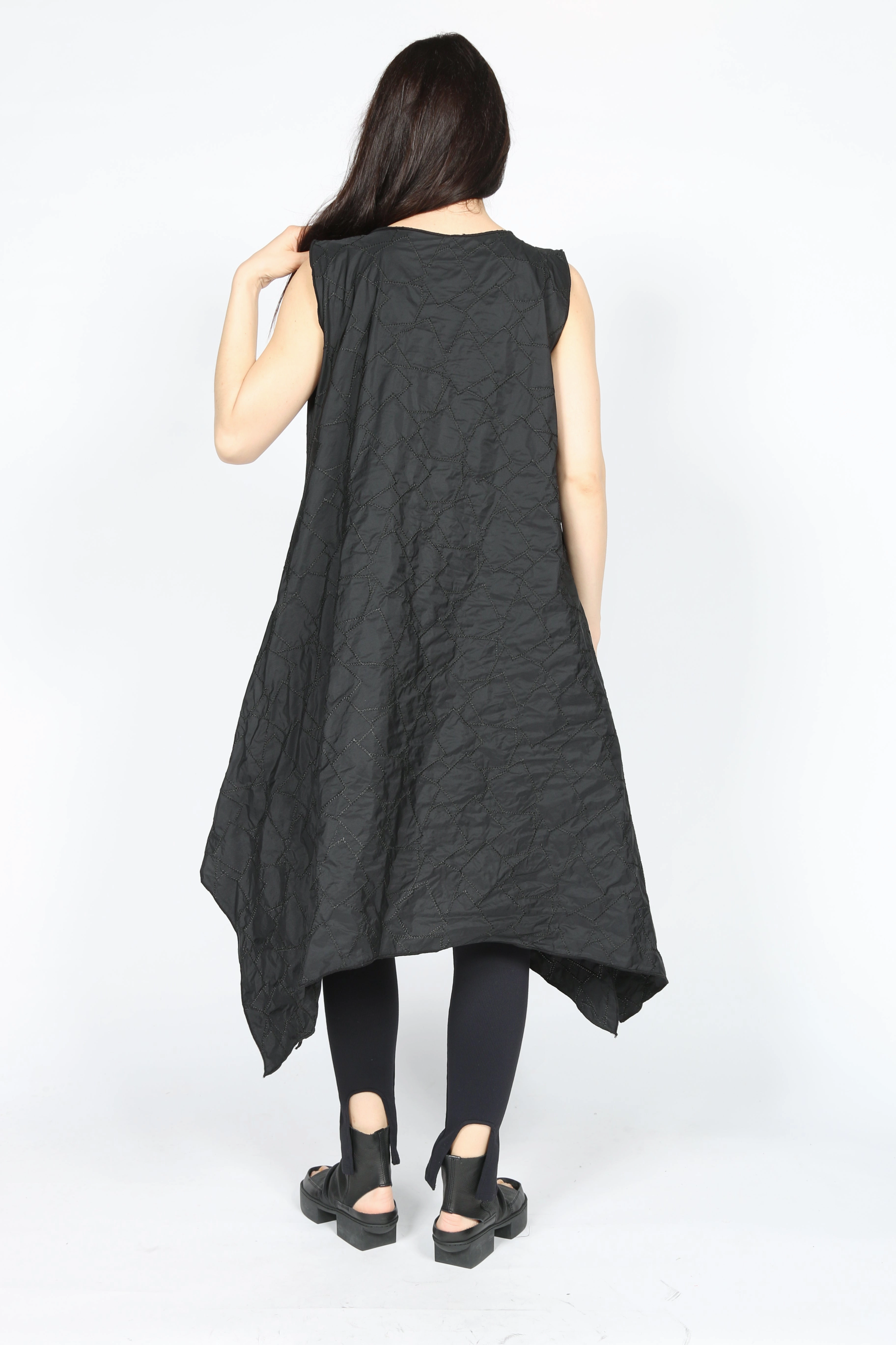 Csd7055 Timeless Comfort Wear Light Coral