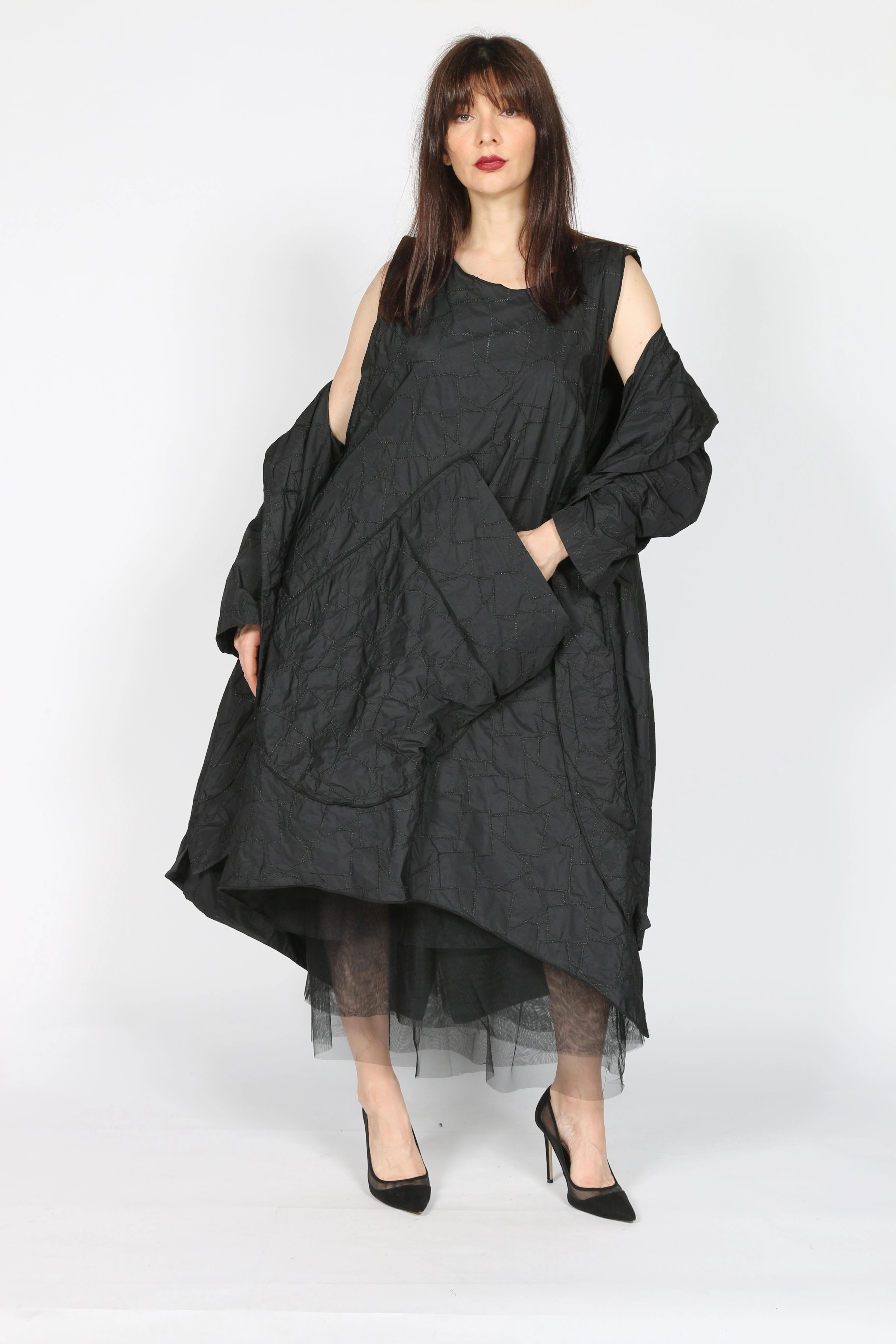 Csd7055 Lounge Vibes