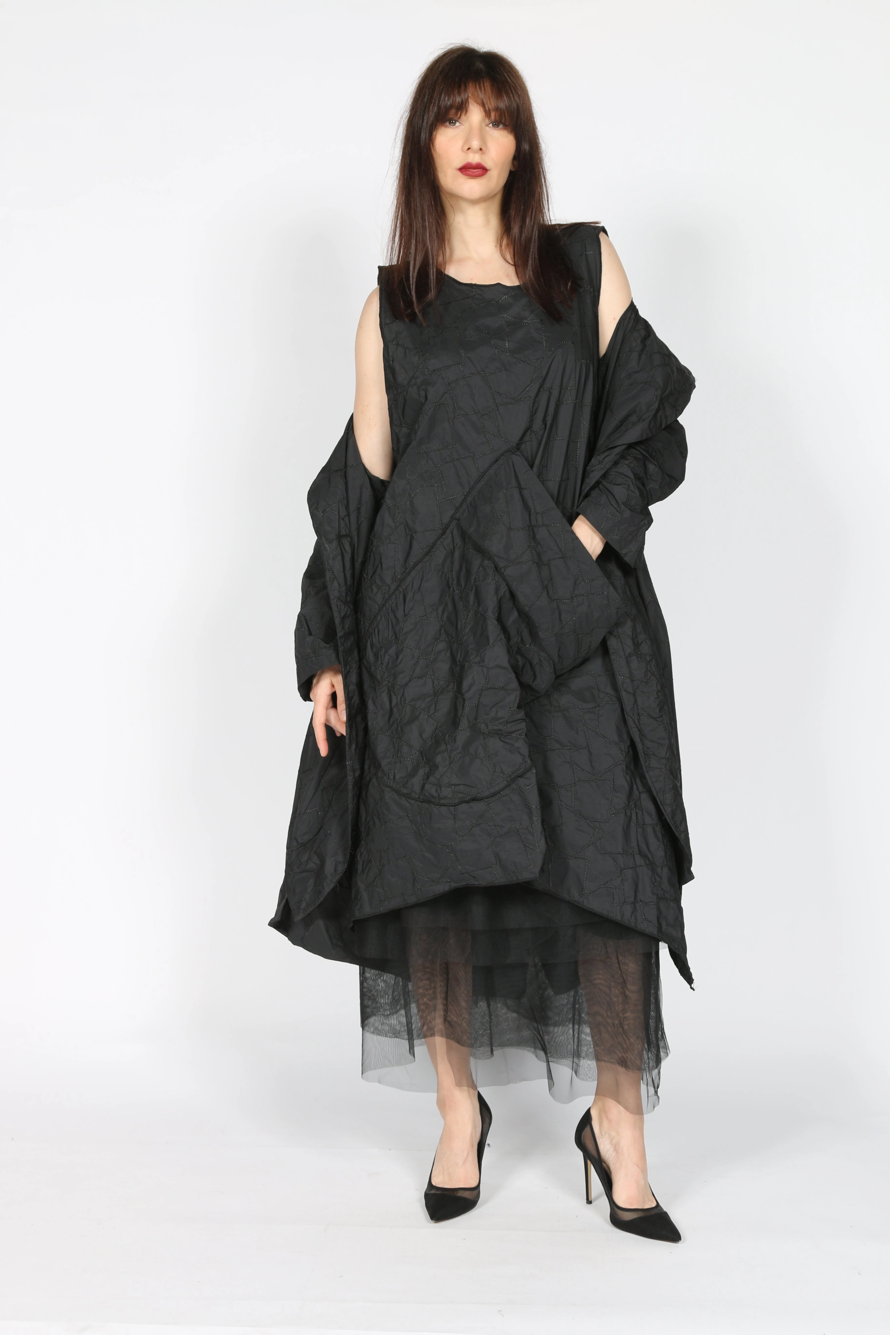 Csd7055 Comfortable and breathable