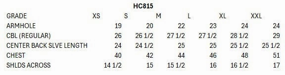 Scully Womens Lavender Rayon Rectangular S/S Blouse Stretch Fabric Checkered Print