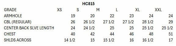 Abstract print Scully Womens Lavender Rayon Rectangular S/S Blouse