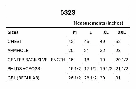 Scully Mens Wine 100% Cotton Henley S/S T-Shirt Preppy Vibe