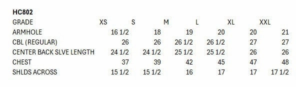 Casual Comfort Scully Womens Fuschia Rayon Pullover Drape S/S Blouse