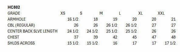 Scully Womens Fuschia Rayon Pullover Drape S/S Blouse Classic Collar