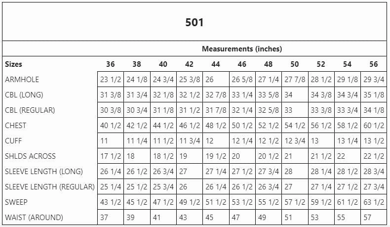 Scully Leather Mens Western Lambskin Blazer Black Cherry Lightweight Construction Ergonomic Articulation