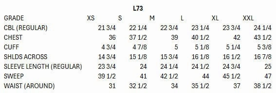 Scully Womens Old Brown Lambskin Whip Stitch Jacket Abrasion Resistant Edges Designer Inspired