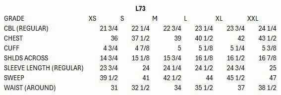 Scully Womens Old Brown Lambskin Whip Stitch Jacket Insulated Core Technology