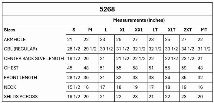 Scully Mens Outback 100% Cotton Batik S/S Shirt Workwear Style