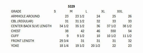 Scully Mens Unlined Plaid Grey/Red 100% Cotton Hoodie Non Restrictive Armholes