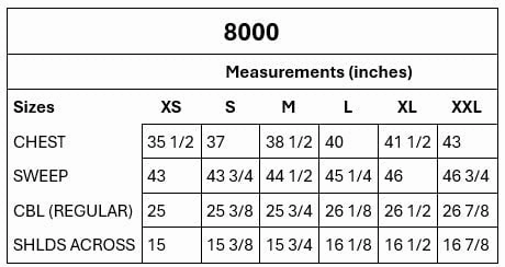 Scully Womens Beige Faux Fur Boho Vest premium fabric Softened Edges