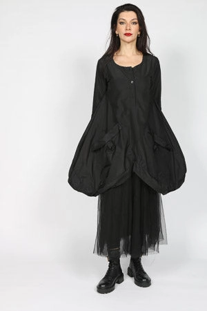 Handmade Office Mood CSD24 Dress