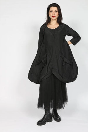 CSD24 Dress Simple Ease