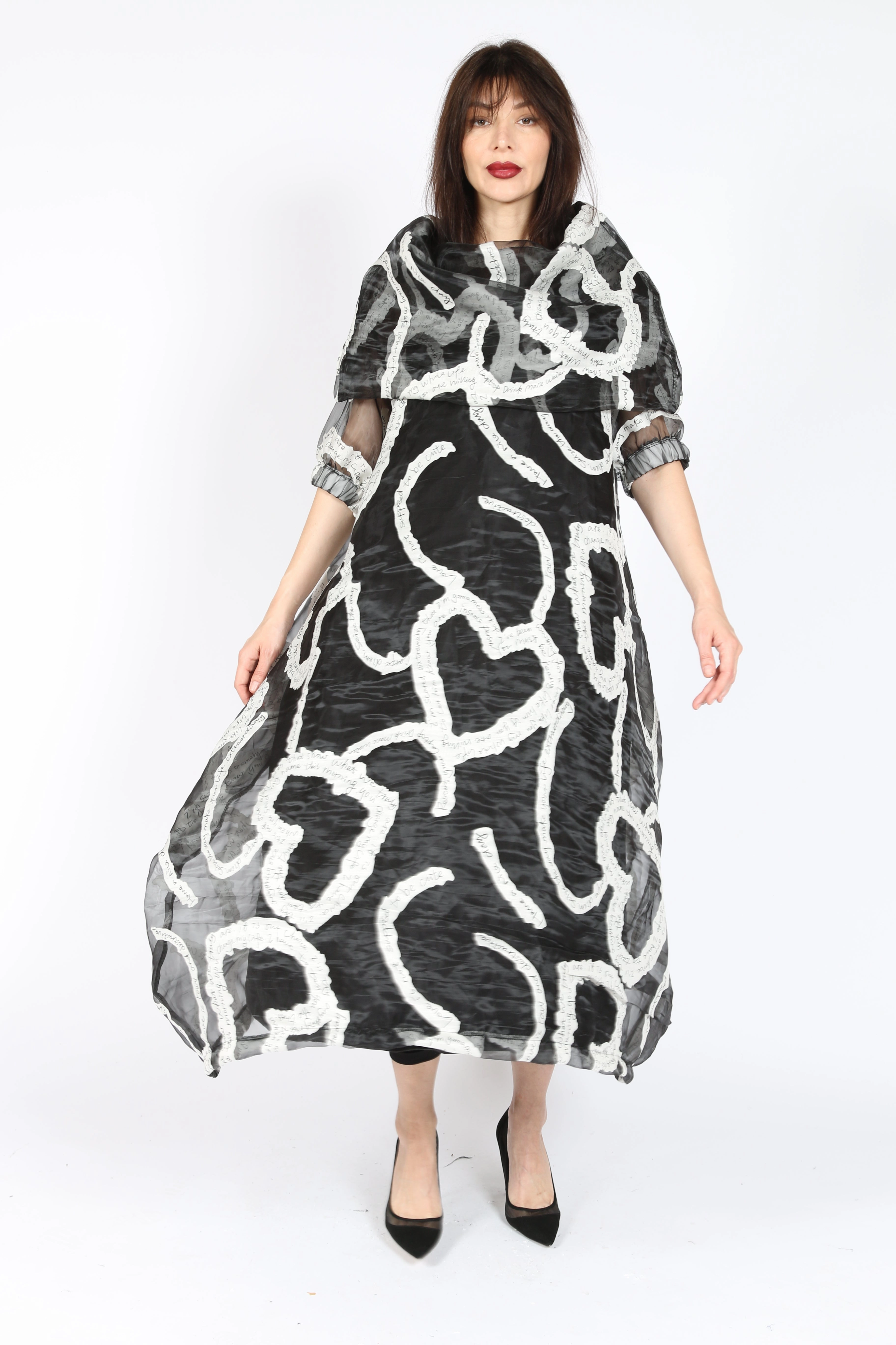 Comfortable outdoor wear Weekend Favorite Cid2