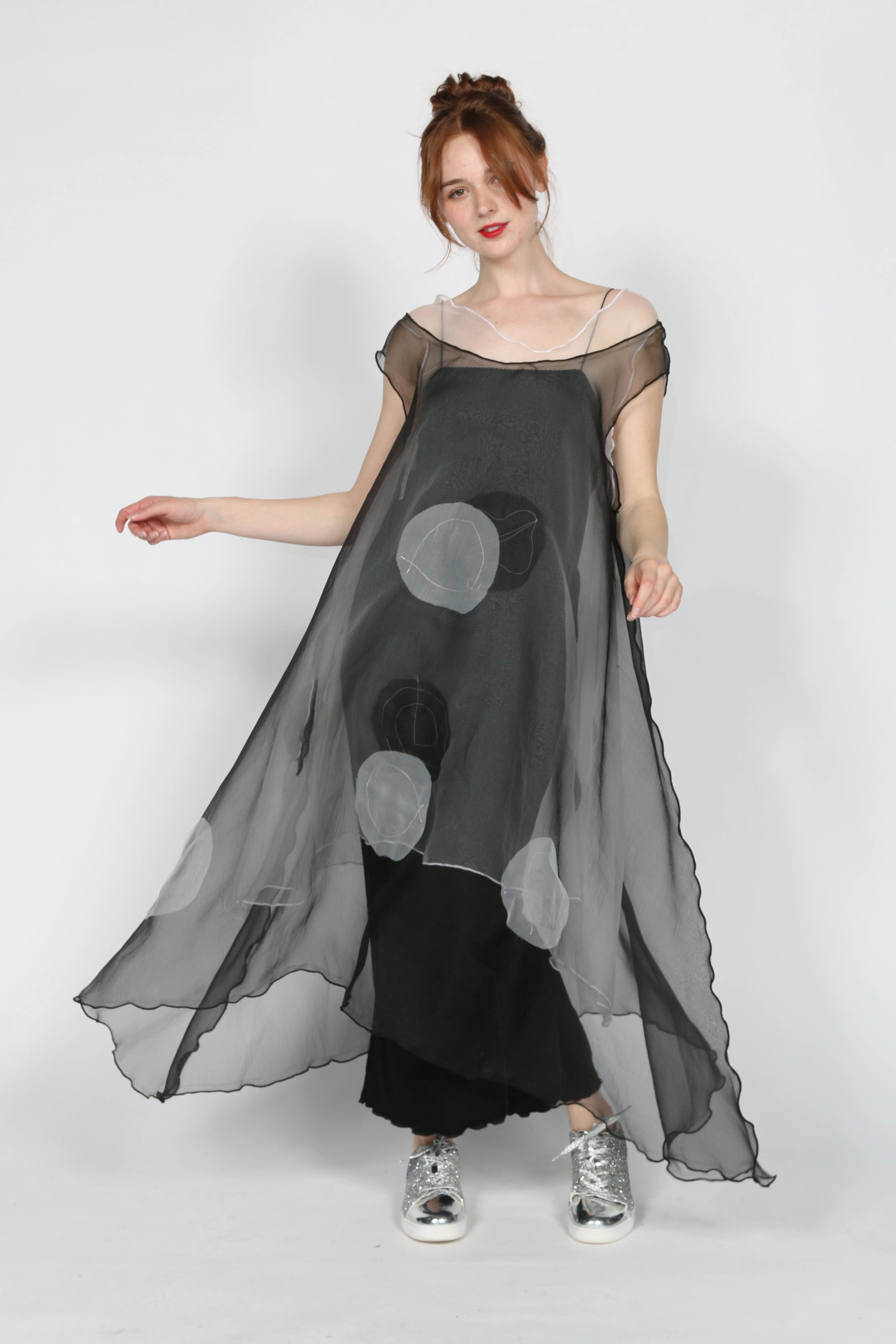 Relax Comfort Cidlayerp