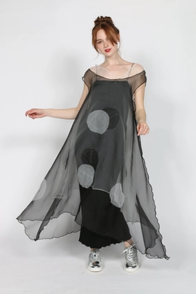 Relax Comfort Cidlayerp