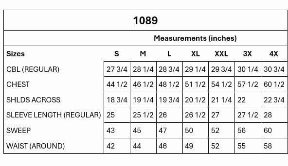 Rugged Outdoor Optimized Scully Mens Cozy Canvas Chocolate Leather Leather Jacket