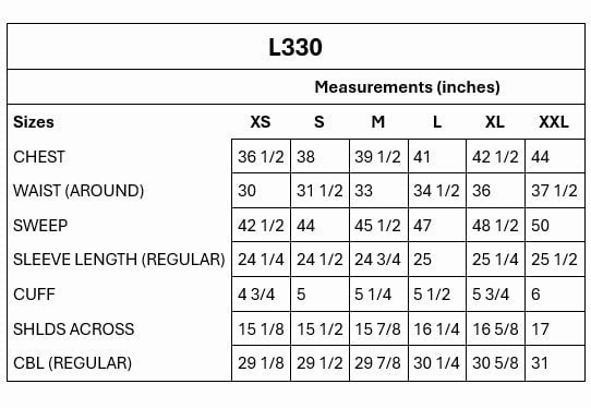 Hypoallergenic Interior Weekend Ready Scully Womens Brown Lamb Leather Washed Belted Coat