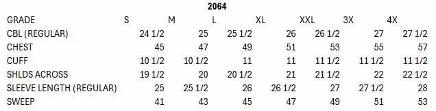 Scully Mens Vintage Distressed Rugged Navy Leather Leather Jacket HeatReflectiveLining