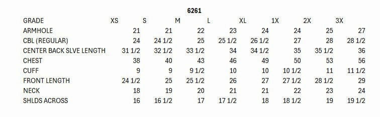 Scully Womens Black Nylon Multi-Pocket Jacket Durable Construction Flexible Fit Engineering