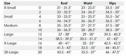 LanolinFree Wool Processing Cowgirl Up Womens Vintage Denim 100% Cotton Embroidered Dress S/S