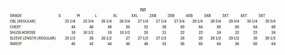 OdorControl Treatment Scully Mens Zip Front Washed Grey Leather Leather Jacket