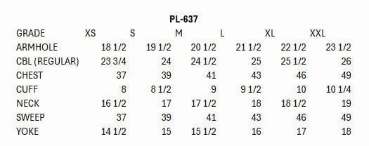 Scully Western Womens Turquoise Polyester L/S Horseshoe Western Shirt Lightweight Feel Pastel Shade