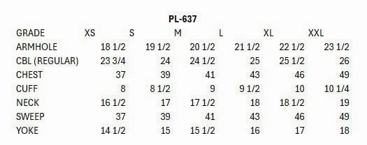 Scully Western Womens Turquoise Polyester L/S Horseshoe Western Shirt Warm Layers