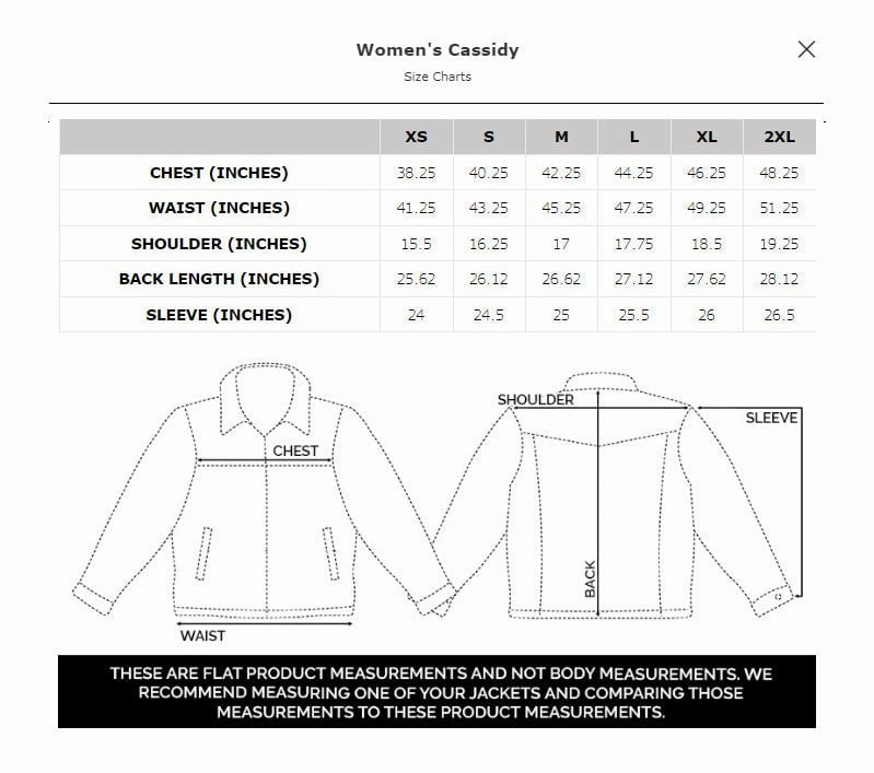 STS Ranchwear Womens Cassidy Steel Blue 100% Polyester Softshell Jacket Crisp Layer