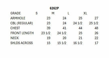 Short Length Bonded Hemline Scully Womens Midnight Blue Nylon Petite Pocket Vest